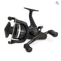 shimano baitrunner st rb 6000 reel