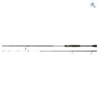 Shakespeare Agility LRF Sea Fishing Rod