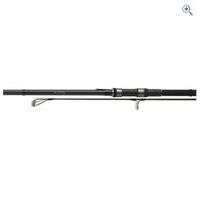 Shimano Tribal Velocity Carp Rod (12\', 3lb)