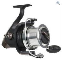 Shakespeare Sigma Supra 80 Long Cast Reel