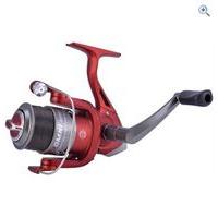 Shakespeare Omni FD 30 Reel