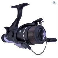 Shakespeare Cypry 40 FS Spinning Reel