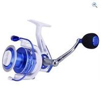 Shakespeare Agility 60 SW FD Reel