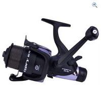 Shakespeare Cypry 60 FS Spinning Reel