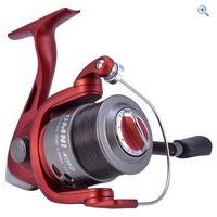 Shakespeare Omni FD 40 Reel