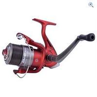 Shakespeare Omni FD 50 Reel