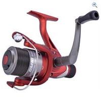 Shakespeare Omni RD 30 Reel