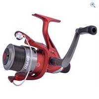 Shakespeare Omni RD 40 Reel