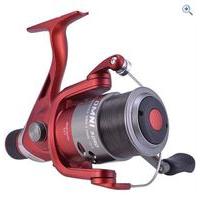 Shakespeare Omni RD 50 Reel