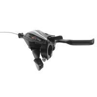 Shimano Altus Shifter 10