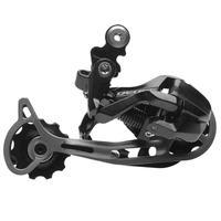 Shimano Rear Derailleur