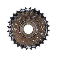 Shimano Freewheel 64