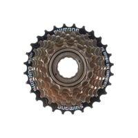 Shimano Freewheel 64