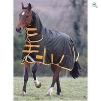 Shires Stormbreaker Combo (300g) - Size: 5-3 - Colour: Black-Gold