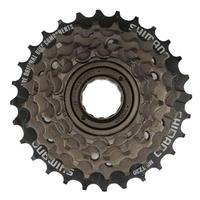 Shimano Multiple FreeWheel