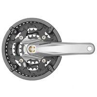 shimano front chainwheel