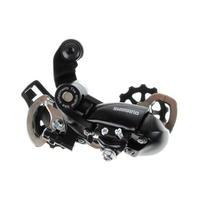 Shimano Tourney Rear Derailer