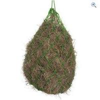 Shires Hay Net - Size: 42 - Colour: Red