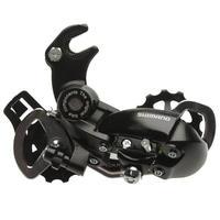 Shimano Tourney Rear Derailer