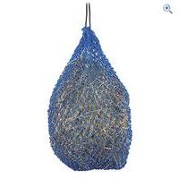 Shires Greedy Feeder Net (6.5kg) - Colour: Blue