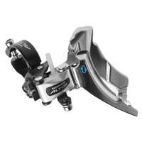 Shimano Front Altus Derailleur