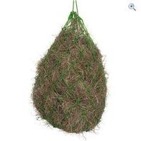 Shires Hay Net - Size: 42 - Colour: Blue