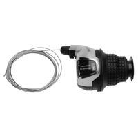 Shimano Revo Shifter