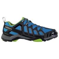 shimano shmt34b cycle shoes mens