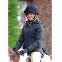 Shires Ladies Field Jacket