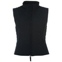 Shires Montreal Body Warmer Ladies