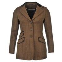 Shires Hunt Show Jacket Ladies