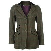 Shires Hunt Show Jacket Ladies