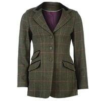 Shires Hunt Show Jacket Ladies