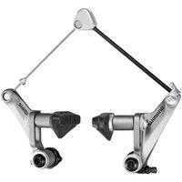 Shimano BR-CX50 Cantilever Brake Rim Brakes