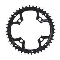 Shimano FC-M540 Deore Black 44T Chainring Chainrings