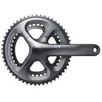 Shimano Ultegra 6800 11-Speed Double Chainset Chainsets