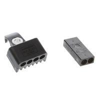 Shimano Dura Ace 9070/Ultegra 6770 Di2 Wiring Junction Gear Cables