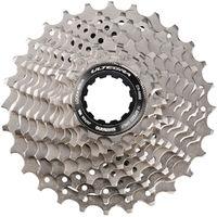 Shimano Ultegra 6800 11-Speed Cassette Cassettes & Freewheels