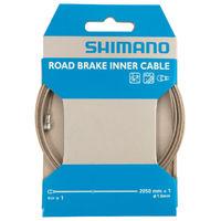 Shimano Road Stainless Steel Inner Brake Wire Brake Cables