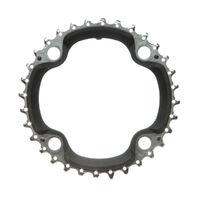 Shimano FC-M770 32T Chainring Chainrings