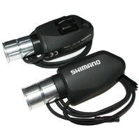 Shimano Di2 11 Speed TT/Triathlon Switches Gear Levers & Shifters