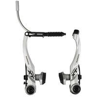 Shimano XT BR-T780 V-Brake Rim Brakes