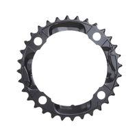 Shimano FC-M590 Black 32T Chainring Chainrings