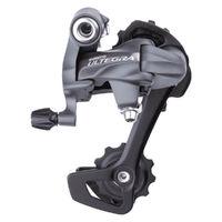 shimano ultegra rd 6700 rear derailleur gs rear derailleurs