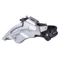 shimano fd m590 deore atb front derailleur front derailleurs