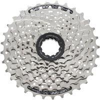 shimano cs hg41 8 speed cassette cassettes freewheels