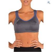 Shock Absorber Active Multi Spor...