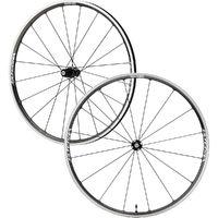 shimano ultegra 6800 wheelset performance wheels