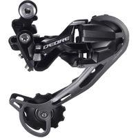 Shimano RD-M592 Deore Shadow Rear Derailleur Rear Derailleurs