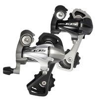 Shimano 105 RD-5701 Rear Derailleur Rear Derailleurs